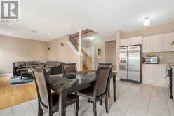 18 OPENBAY GARDENS Brampton 