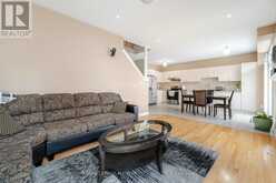 18 OPENBAY GARDENS Brampton 