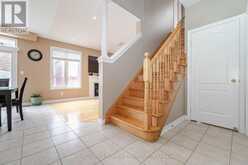 18 OPENBAY GARDENS Brampton 