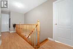 18 OPENBAY GARDENS Brampton 