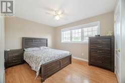 18 OPENBAY GARDENS Brampton 