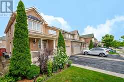 18 OPENBAY GARDENS Brampton 