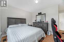 18 OPENBAY GARDENS Brampton 