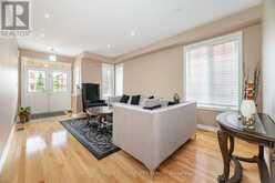 18 OPENBAY GARDENS Brampton 