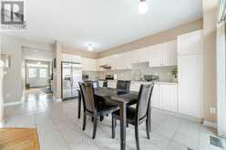 18 OPENBAY GARDENS Brampton 