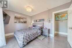 3506 ORION CRESCENT Mississauga 