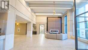 404 - 4085 PARKSIDE VILLAGE DRIVE Mississauga 