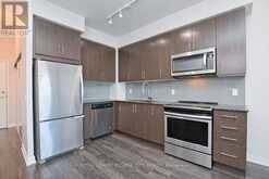 404 - 4085 PARKSIDE VILLAGE DRIVE Mississauga