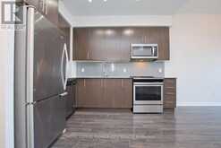 404 - 4085 PARKSIDE VILLAGE DRIVE Mississauga