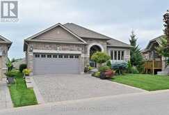 50 HILLCREST DRIVE New Tecumseth 