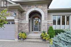 50 HILLCREST DRIVE New Tecumseth 