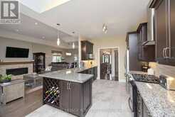 50 HILLCREST DRIVE New Tecumseth 