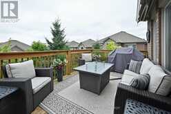 50 HILLCREST DRIVE New Tecumseth 