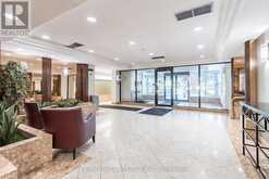 1509 - 24 HANOVER ROAD Brampton 