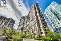 226 - 3888 DUKE OF YORK BOULEVARD Mississauga