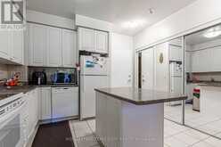 226 - 3888 DUKE OF YORK BOULEVARD Mississauga 