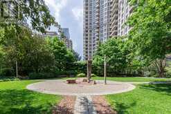 226 - 3888 DUKE OF YORK BOULEVARD Mississauga