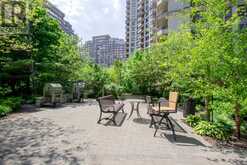 226 - 3888 DUKE OF YORK BOULEVARD Mississauga 