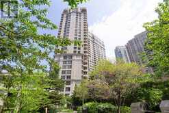 226 - 3888 DUKE OF YORK BOULEVARD Mississauga 