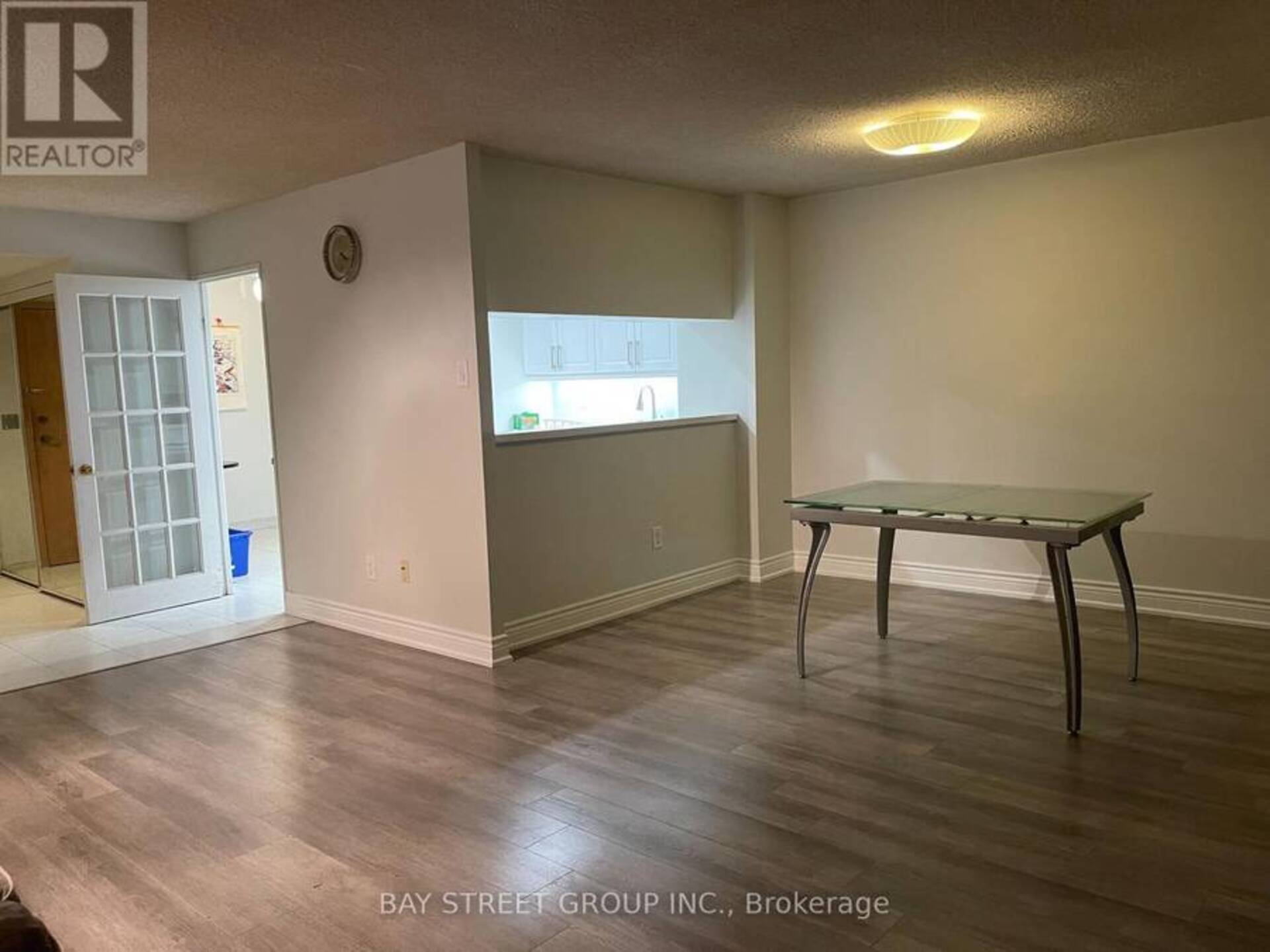 824# - 7905 BAYVIEW AVENUE Markham 