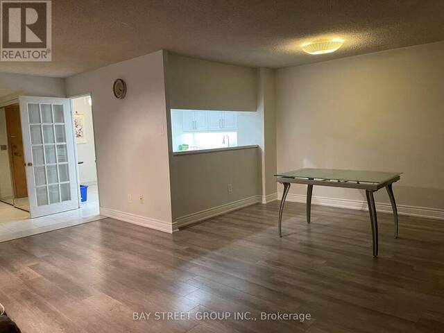 824# - 7905 BAYVIEW AVENUE Markham  Ontario