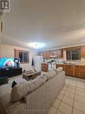 1307 RIVER ROAD E Wasaga Beach