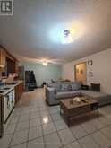 1307 RIVER ROAD E Wasaga Beach