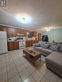 1307 RIVER ROAD E Wasaga Beach