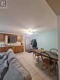 1307 RIVER ROAD E Wasaga Beach