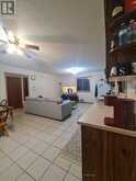 1307 RIVER ROAD E Wasaga Beach