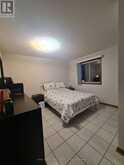 1307 RIVER ROAD E Wasaga Beach