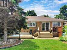 5 MARSDEN CRESCENT Brampton 