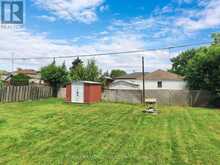 5 MARSDEN CRESCENT Brampton 