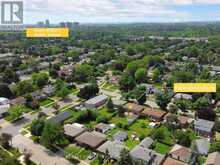 5 MARSDEN CRESCENT Brampton 