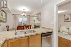 3120 HIGHBOURNE CRESCENT Oakville 