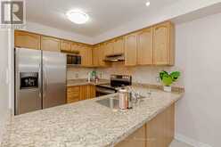 3120 HIGHBOURNE CRESCENT Oakville 