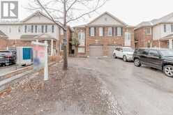 3120 HIGHBOURNE CRESCENT Oakville 