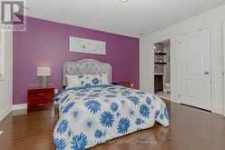 3120 HIGHBOURNE CRESCENT Oakville 