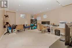 3120 HIGHBOURNE CRESCENT Oakville 