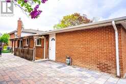 3956 BRANDON GATE DRIVE Mississauga 