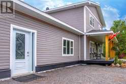 2916 SHANNONVILLE ROAD Tyendinaga