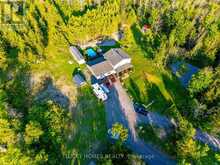 2916 SHANNONVILLE ROAD Tyendinaga