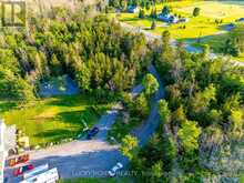 2916 SHANNONVILLE ROAD Tyendinaga