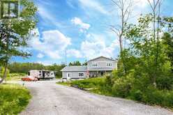 2916 SHANNONVILLE ROAD Tyendinaga