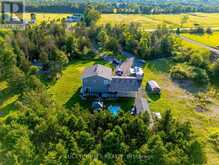 2916 SHANNONVILLE ROAD Tyendinaga