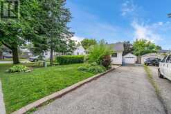 43 BEATTY ROAD Ajax