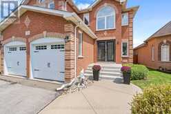 16 EARLY STREET Halton Hills