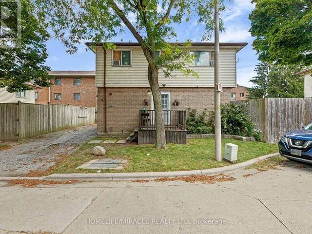 1180 HEATHFIELD COURT Windsor Ontario