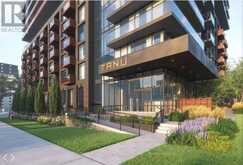 810 - 21 PARK STREET E Mississauga 