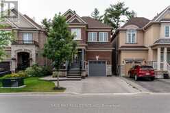 9 UPPER CANADA COURT N Halton Hills 